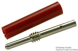 105-0772-001 Bel Fuse