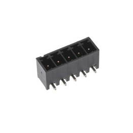 2342077-5 TE Connectivity