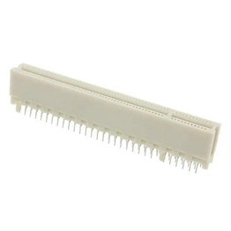 5145154-1 TE Connectivity