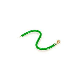 H3BXT-10103-G8 Hirose Electric
