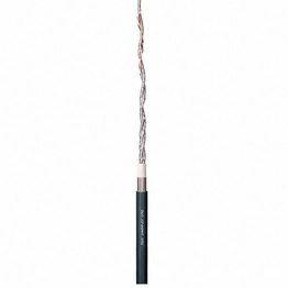 CF112-02-04-02 igus