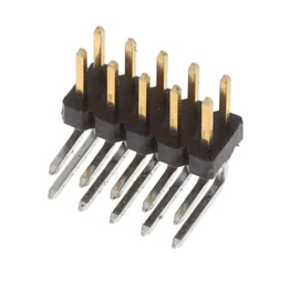 2842150-5 TE Connectivity