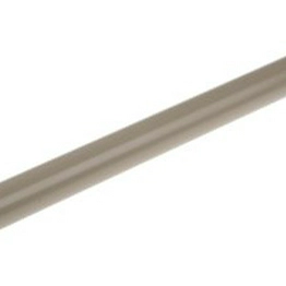 11AZS20D03 - 300 INTERROLL