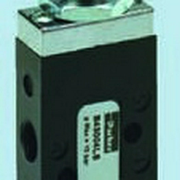 B43004LS Parker Hannifin