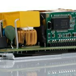 RACM230-54SG RECOM Power