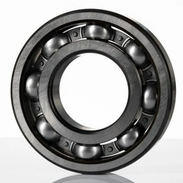 6314 SKF