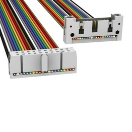 H3CKH-2036M ASSMANN WSW Components