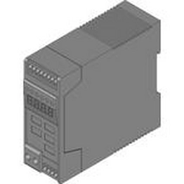 K8AC-H22PN-FLK OMRON