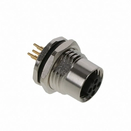 T4141512051-000 TE Connectivity