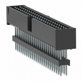 ZSS-124-03-G-D-665 samtec