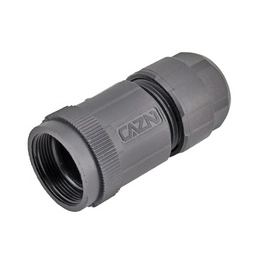 E13T-F1-PRA caznlink