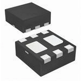 FDMA3023PZ ON Semiconductor