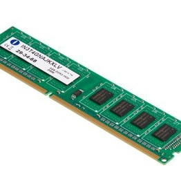 IN3T4GNAJKXLV Integral Memory