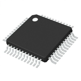 HV2761FG-G Microchip Technology