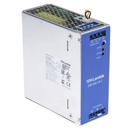 DRF-240-24-1 TDK-Lambda