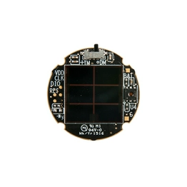 Infineon Technologies CYALKIT-E03 image