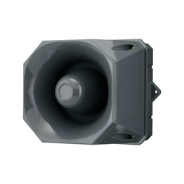EATON X10/CE/MA/G1/10-60 VAC-DC image