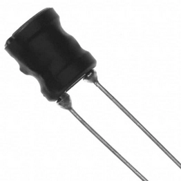 13R222C Murata Manufacturing