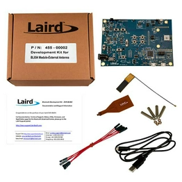 455-00002 Laird