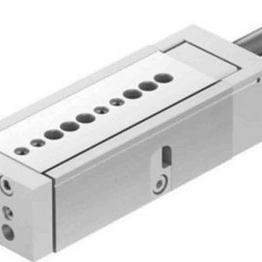 DGSL-16-40-Y3A FESTO