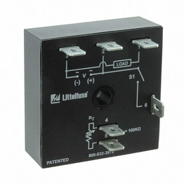 KSDS420 Littelfuse