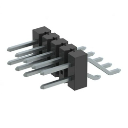 TSM-105-01-T-DH-003 samtec