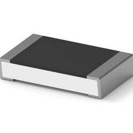 TE Connectivity 2176389-2 image