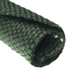 ROUNDIT-2000-NX-25MM-GREEN 