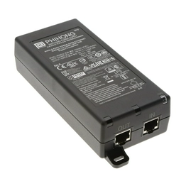 98-9000311-01 OMRON