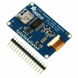 4197 Adafruit