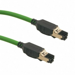 HARTING 09457711173 image