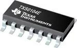 TXS0104EGXUR Texas Instruments