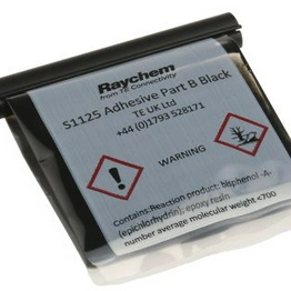 TE Connectivity S1125-KIT-1 image