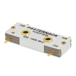 PE2CP1038 PASTERNACK