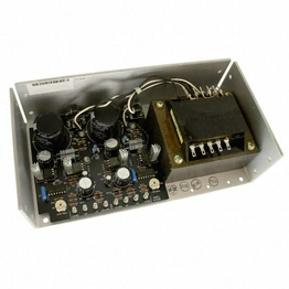 HCC5-6/OVP-AG Bel Fuse