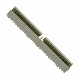10075025-G01-50ULF Amphenol