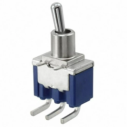 8G1014-Z NIDEC COMPONENTS CORPORATION
