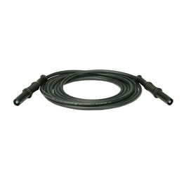 CT2162-10-0 Cal Test Electronics