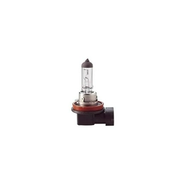 WW-ZHT9-5 International Lighting