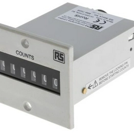 RS 8967009 image