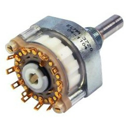 04-1264 Elma Electronic