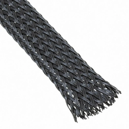 VERSAFLEX-08-0-SP TE Connectivity