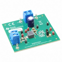 Texas Instruments TPS563231EVM-032 image