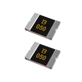 2920L050/60GR LUTETECH