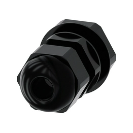 SIEMENS 3SU19000HH100AA0 image