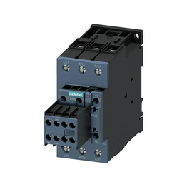 SIEMENS 3RT20371AB04 image