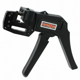 samtec CAT-HT-144-2830-12 image