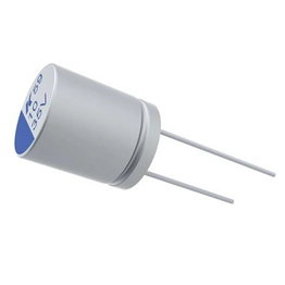 A759MW157M1JEAE048 KEMET