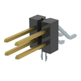 TSM-102-02-L-DH-LC samtec