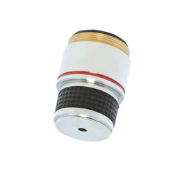 AVEN Tools 26700-400-PL01 image